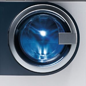 Electrolux WE170PELECTROLUX PROFESSIONAL MY PRO DRAIN PUMP WASHING MACHINE