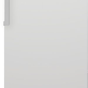 Beko LSP4671WBEKO WHITE TALL LARDER FRIDGE