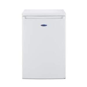IceKing RHK551EWICEKING WHITE 55CM WIDE FRIDGE WITH 4* ICEBOX
