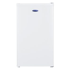IceKing RK113EWICEKING WHITE UNDER COUNTER ICEBOX FRIDGE