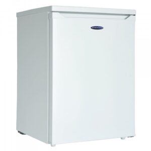 IceKing RK6057EWICEKING WHITE 60CM UNDER COUNTER ICEBOX FRIDGE