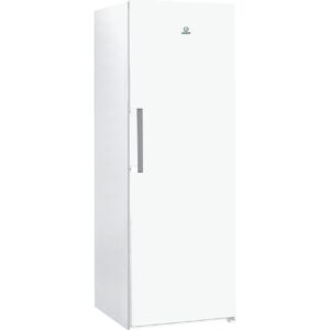 Indesit SI62WINDESIT WHITE TALL LARDER FRIDGE