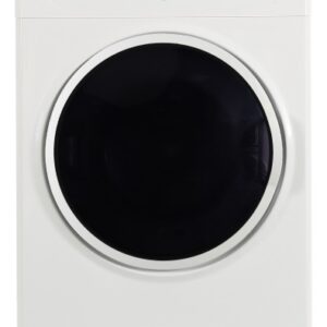 Solt SOLVTD7WSOLT WHITE 7KG VENTED TUMBLE DRYER