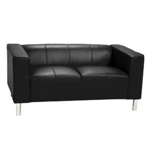 Toscana Sofa PU 2 Seater
